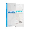 Adaptic™ Petrolatum Impregnated Dressing (2014)