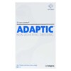 Adaptic Non Adhering Dressing 3in x 8in Sterile w/Petrolatum Emulsion