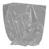 Equipment Cover Eazy Covers 15 X 15 Inch, 20/CS