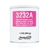 3232A Powder 2300 Calorie 1Lb
