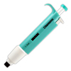 Diamond Adjustable Volume Pipette