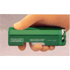 Biopsy Needle Magnum® 18 Gauge 25 cm Length