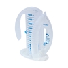 Vyaire Medical AirLife&reg; Incentive Spirometer MON465535EA