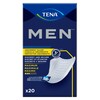 TENA® MEN Maximum Guards, Bladder Control Pad