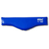 ColPaC® Cold Pack