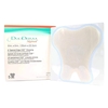 Hydrocolloid Dressing DuoDERM Signal® 8" X 9" Sacral, 5EA/BX