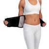 Lumbar Support ComfortForm® Small Compression Straps 25 to 30 Inch Unisex