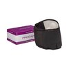 Lumbar Support ComfortForm® Large Compression Straps 34 to 38 Inch Unisex