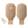 Hollister Colostomy Pouch New Image™ 12