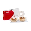 Convex Barrier Ring Adapt 30 mm, 10EA/BX