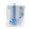 Vyaire Medical AirLife&reg; Manual Spirometer (001904A) MON466395EA