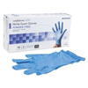 Nitrile Gloves