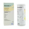 Roche Urine Reagent Strip Chemstrip®, 100EA/VL MON466723VL