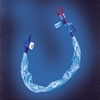 Closed Suction System Halyard Trach Care