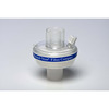 Heat Moisture Exchanger with Filter Humid-Vent™ 35.57, Vt = 0.5 L 3.69 @60 LPM, 1/EA