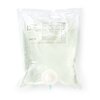McKesson Hand Sanitizer with Aloe 1000 mL Ethanol Dispenser Bag, 10EA/CS MON468267CS