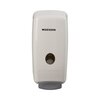 McKesson Soap Dispenser 1000 ml Bag Wall Mount 1000 ml MON468279EA