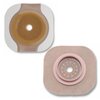 Hollister Colostomy Barrier New Image™ Flextend™ Tape 2-3/4