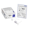Tracheostomy Tube Bivona Standard Size 5 Uncuffed