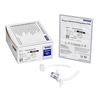 Tracheostomy Tube Bivona Standard Size 6 Uncuffed