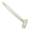 DAR™ Double Swivel Connector (331U5661)