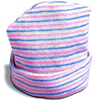 CAP, BABY BEANIE (50/CT)      KENDAL