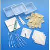 Tracheostomy Care Kit AirLife Sterile