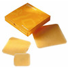 Foam Dressing with Silver Biatain Ag 6" x 6" Square Sterile