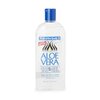 Aloe Vera 12 oz. Flip Top Bottle