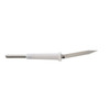 Electrolase® Electrode, 100/BX