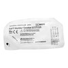 Jelco™ Saf-T Holder® Blood Transfer Device, 50/BX