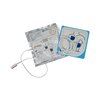 Defibrillating Electrode Adult