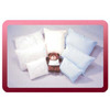 Bed Pillow Endurance Medium 20 X 26 Inch White Reusable, 12/CS