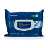 Personal Care Wipes