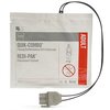 Cardinal Health Defibrillation Electrode Universal MON473452EA