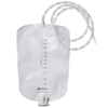 Urinary Drain Bag Assura Anti-Reflux Valve 2000 mL
