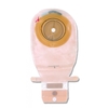 Colostomy Pouch Assura®, #14411,10EA/BX