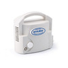 Compressor Nebulizer System Pulmo-Aide