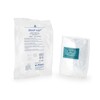 Dome Cover Advance 26 Inch Depth General Purpose, 20/CS