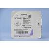 Coated Vicryl Plus Suture with Needle