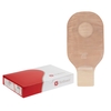 Hollister Colostomy Pouch New Image™ 12