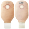 Hollister Colostomy Pouch New Image™ 12