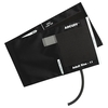 Adcuff Reusable Blood Pressure Cuff