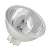 Replacement Lamp BiliBlanket 12 Volts 100 Watts, 6/PK