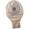 Colostomy Pouch ActiveLife® One-Piece System 10" Length 1-1/2" Stoma Drainable, 10EA/BX