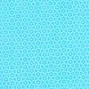 HALYARD* H200 Sterilization Wrap Light Blue 36 X 36 Inch Single Layer SMS Polypropylene Steam / EO Gas / Hydrogen Peroxide