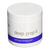 CREAM, PREP II DEEP MASSAGE 15OZ
