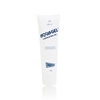 Aquagel® Lubricating Jelly (57-05)