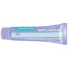 Nipple Cream Lansinoh® HPA® 0.25 oz. Tube Unscented Cream, 50/CT