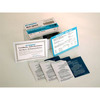 Sterilization Biological Indicator Strip duo-spore® Steam / EO Gas / Dry Heat / Chemical Vapor 4 Inch